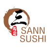 Sann Sushi