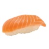 Zalm / Salmon nigiri