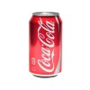 Cola
