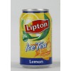 Ice Tea