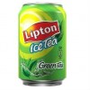 Ice Tea Green