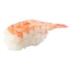 Garnalen / Shrimps nigiri