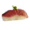 Gegrilde rundvlees nigiri