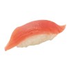 Tonijn/Tuna nigiri (6 stuks)