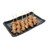 Yakitori 3 stuks