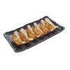 Gyoza