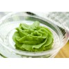 Wasabi vers