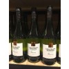 Witte huiswijn/Chardonnay