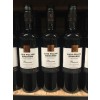 Rode huiswijn/Carmenere
