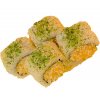 Crispy roll 8st.(10 zegels)