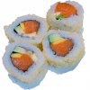 Osaka Roll