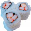 krab Maki