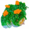 Wakame Roll (4 stuks)