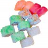 Sushi Mixed 1 persoon