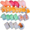 Sushi Mixed 2 persoon