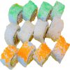 Maki mix 12 stuks