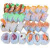 Maki Schaal 30 stuks