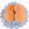 Aardappelkoekjes