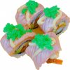 Sunshine Roll