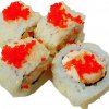 Ocean  Roll (4 stuks)