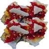 Carpaccio Roll