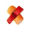 Summer Roll(4 stuks)