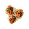 Fancy Roll(4 stuks)