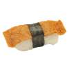 Tofu nigiri