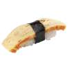 Tamago nigiri