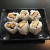 Tamago maki