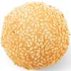 Sesam Ball