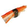 Krab nigiri