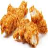 Crispy Kip Tenders