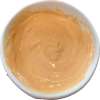 Sriracha mayo