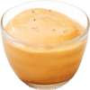 spicy mayo