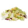 IJsberg Salade