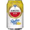 Amstel Radler